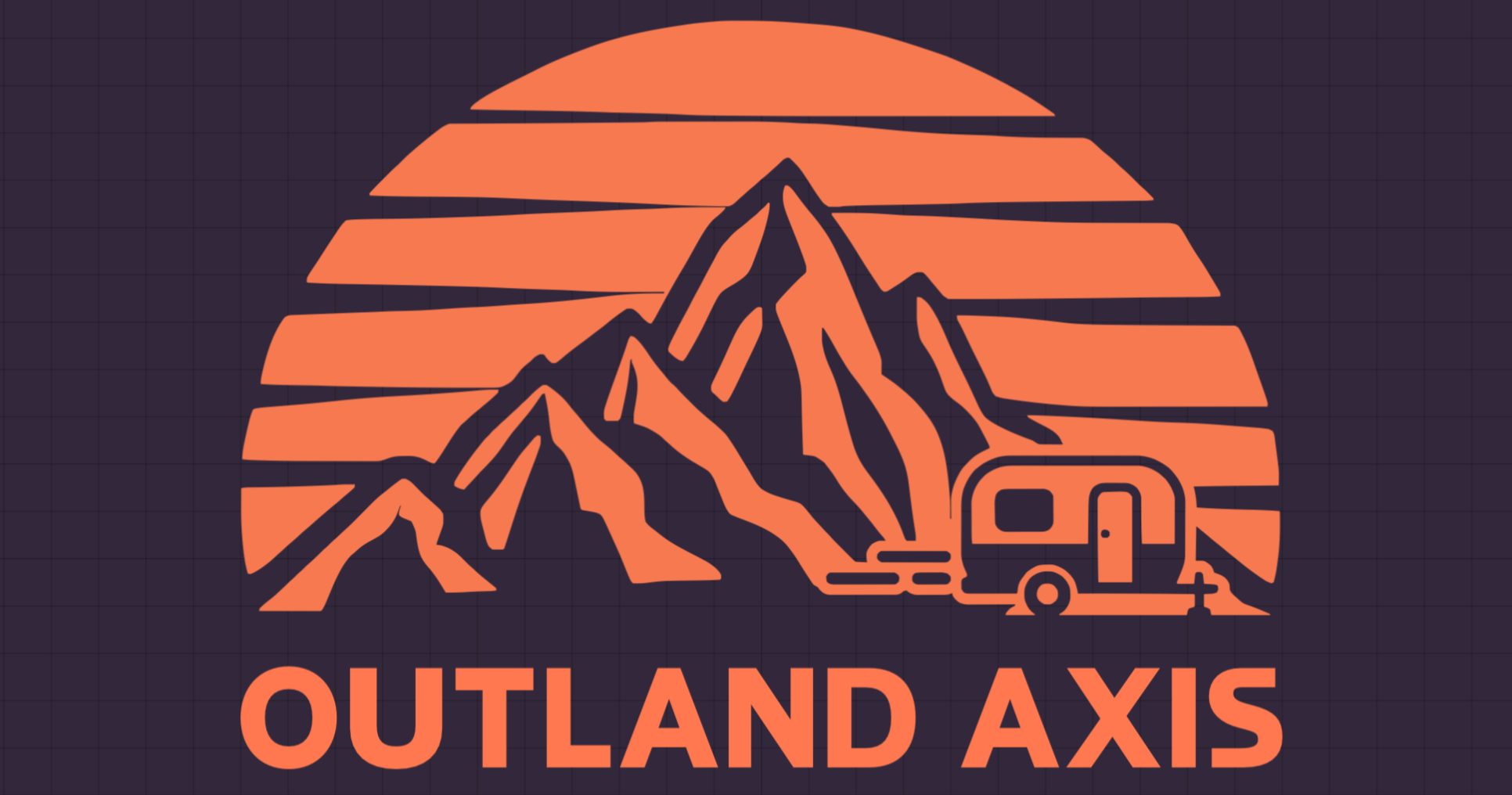 Outland Axis